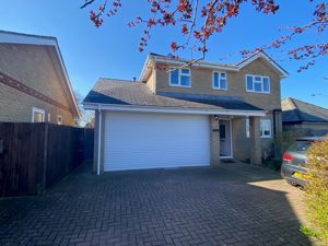 Photo 16- click for photo gallery